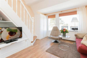 Haus-55-Grad-Nord-Wohnung-05